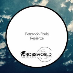 Fernando Risaliti - Berliner (Original Mix)