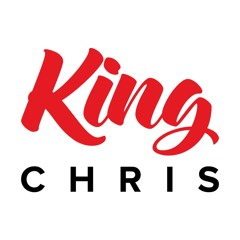 KING CHRIS - WAVY