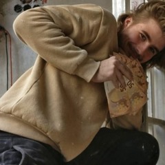 IN-BAR.flp - MC MATT X JONNY (prod. by Ocean Beats)