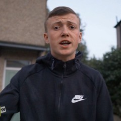 Kane X Mc Molegrip X Mc Frazz - Are You Listening