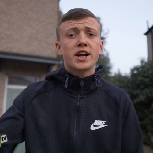 Kane X Mc Molegrip X Mc Frazz - Are You Listening