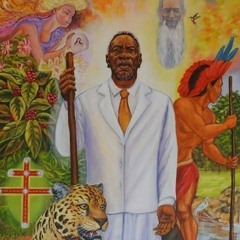 01 - EU CHAMO O REI.mp3