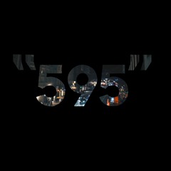 Fake (Prod. J Patterns)