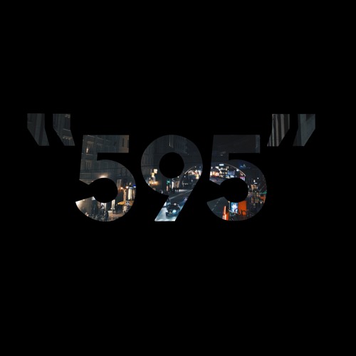 Fake (Prod. J Patterns)