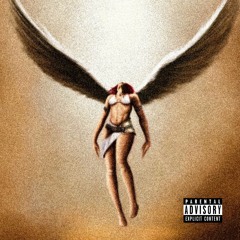 RISE (Prod. Mr.Lepe)