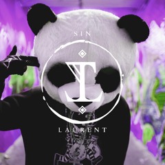 [FREE] Quavo x Juice Wrld x Travis Scott Type Beat 2018 - LIL GAMES | prod. Sin Laurent