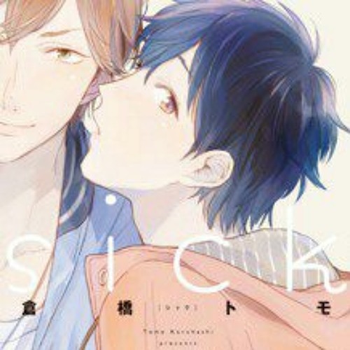 Stream Ongake Listen To Sick 村瀬歩 鳥海浩輔 Playlist Online For Free On Soundcloud