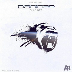 On off - Original mix Danigar