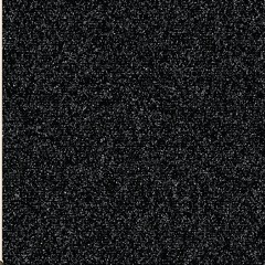 Minallah__ Bizzi Konnect