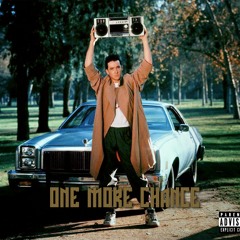 S-Gutta X LondonB Chance Freestyle