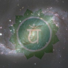 Hearts Of Star Dust