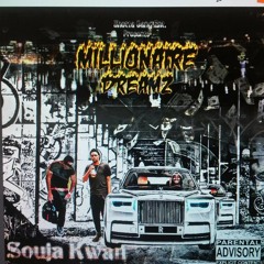 Get That Bag-Souja Kwan X R3LL X ZayHundo.mp3