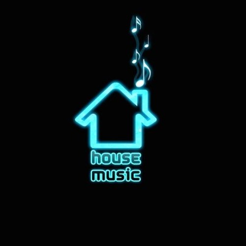 Хаус фото на аву Zack's House ❤ by Zack Mroue