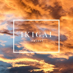 ikigai (november mix)