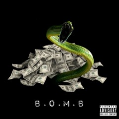 B.O.M.B - ACey