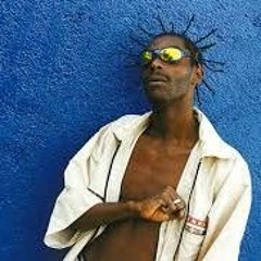 FreeStyle Sabotage - Trap Mix (BlackCoder Sing) [BAIXA QUALIDADE]