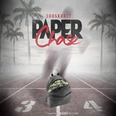 3rdSkurtt~ PaperChase