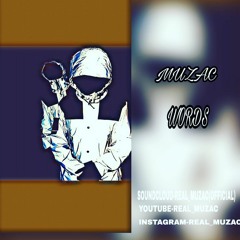 Muzac - Words