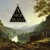 Artwork for The Stevenson Ranch Davidians "Holy Life"