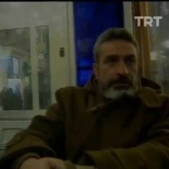 İsmet Özel - Dişlerimiz Arasındaki Ceset (kofiakofo edit)