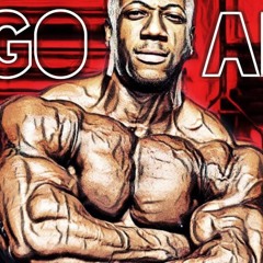 SURROUND YOURSELF WITH WINNERS MAKAVELI*MOTIVATION