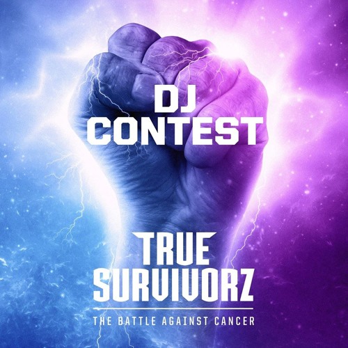 True Survivorz 2019 DJ Contest - Monkey Kong