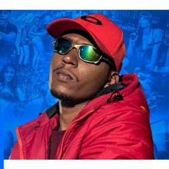 MC Gustta - Eita Buh - (BlackCoder Canta)