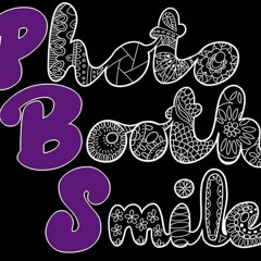 Man! I Feel Like A Woman (Shania Twain Cover)