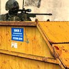 Bakeu - Pour Y Voir Plus Clair