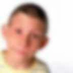 Dewey (Prod. By Masked Man)