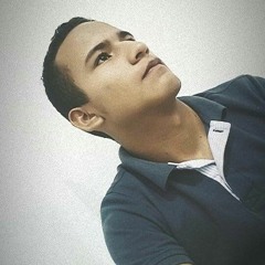 Pero que va (Audio) ft. Ana del Castillo