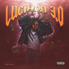 Luciano Machado [Prod: Hurtboy AG x Foster x CaptainCrunch x Good Intent X Jaylohigh]