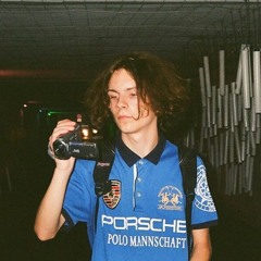 schafter-nintendo (slowed&reverb)