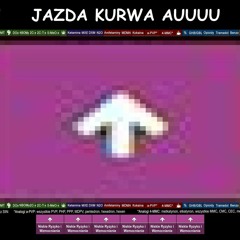 Miły 18mix VIXA VIXA VIXA AUUUU!