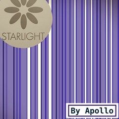Starlight (remix)