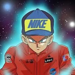 Young Sinatra (Logic)