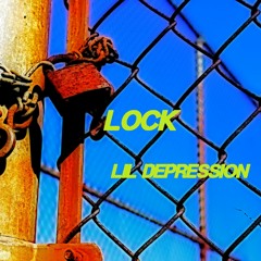 Back It Up (prod Treetime)