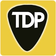 TeleTunes For TDPRI Refugees