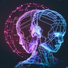 If I were a boy - cover