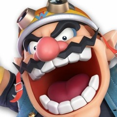 Mike's Song - Super Smash Bros. Ultimate