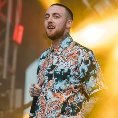 MAC MILLER MISSED CALLS 432HZ