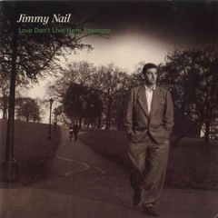 Love Don't Live Here Anymore (Extended Version)