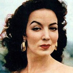 El neocumbion de la Felix ft Maria Felix