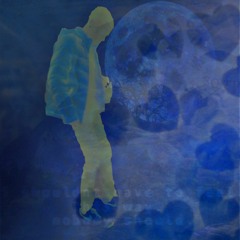Slime ( Produced By. CashBently )
