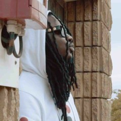T Kimp Gee - Dis moi