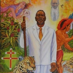 18 - O BEIJA-FLOR.mp3