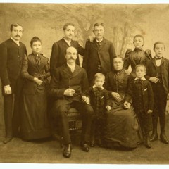 Ces Gens La #1 (Jacques Brel Cover)