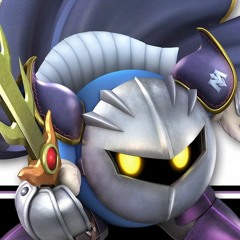 02 Battle - Super Smash Bros. Ultimate