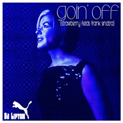 Goin' Off (Strawberry Fields Frank Sinatra)