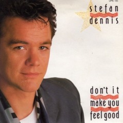 Don't It Make You Feel Good (Radio Edit)